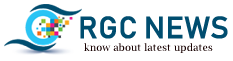 RGC News
