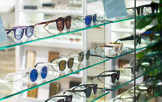 Franchising an Optical Store: A Good Business Opportunity
